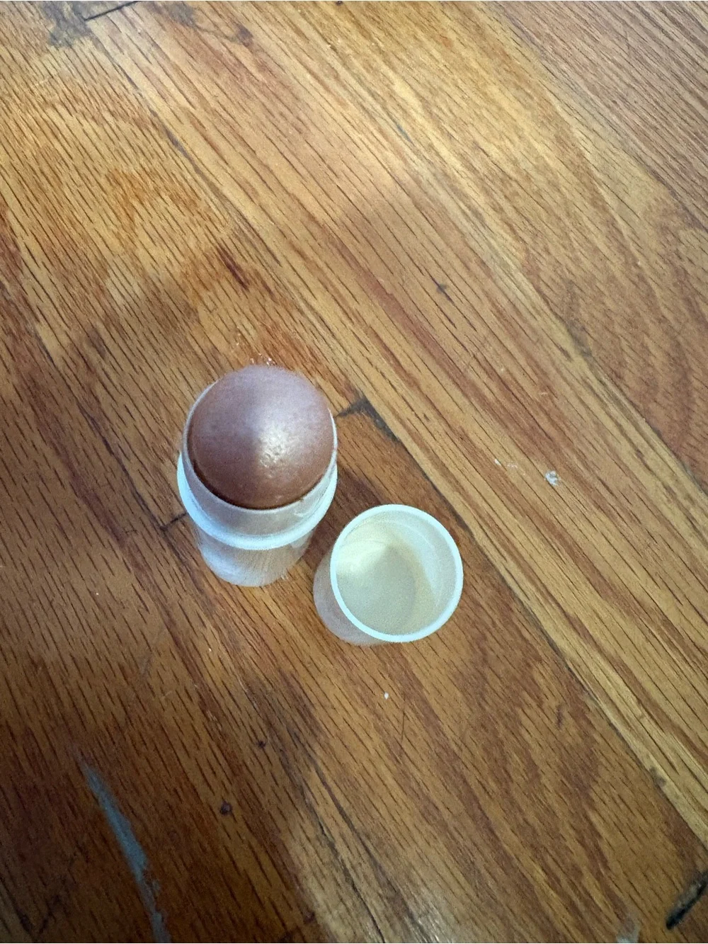 Merit highlight stick - shade bounce
